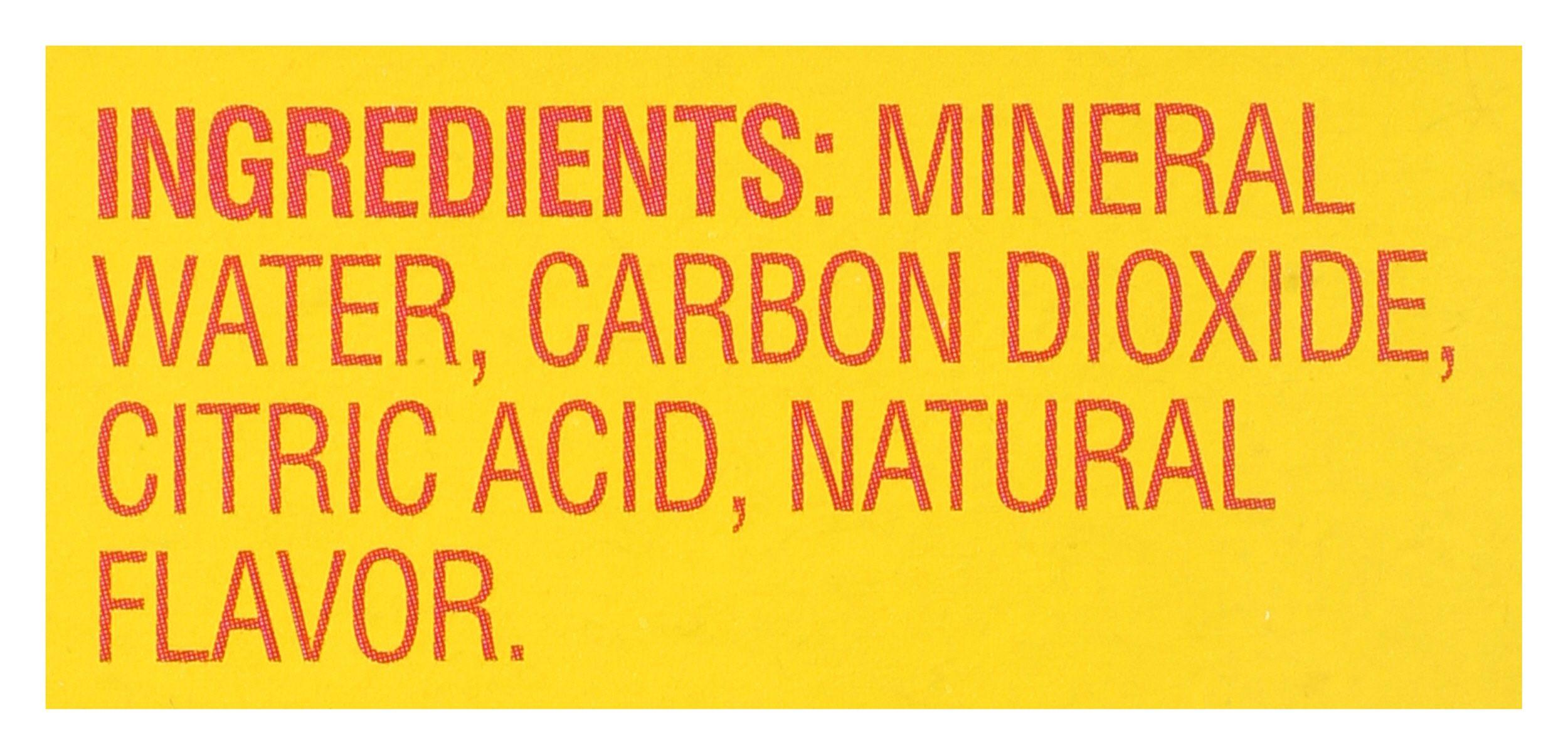 Product gallery 4573996