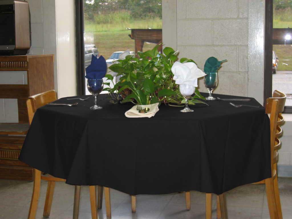 Product gallery 16716292