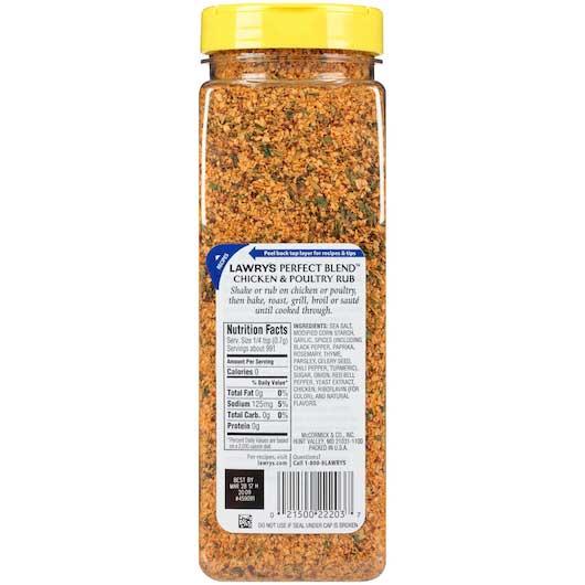 Product gallery 2589019