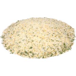 Product thumb gallery 2875412