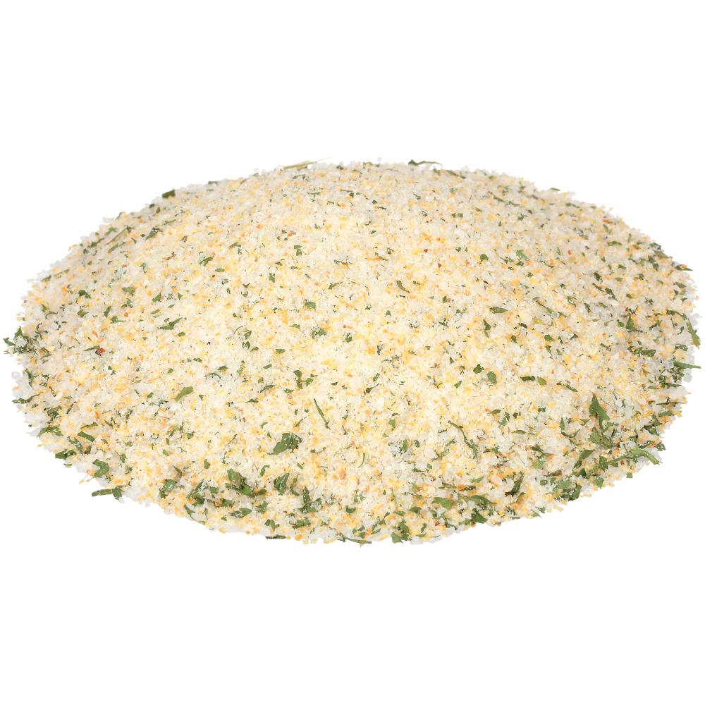 Product gallery 2875412