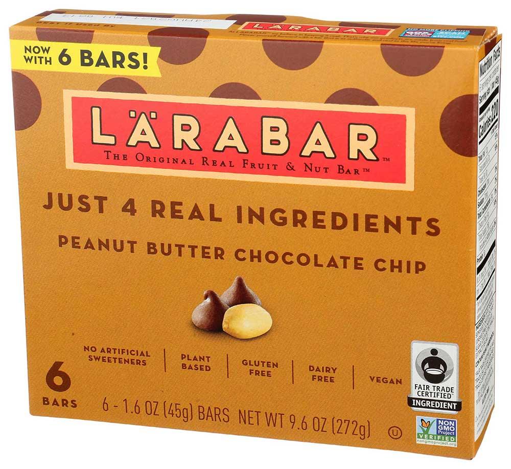 Product gallery 194435438