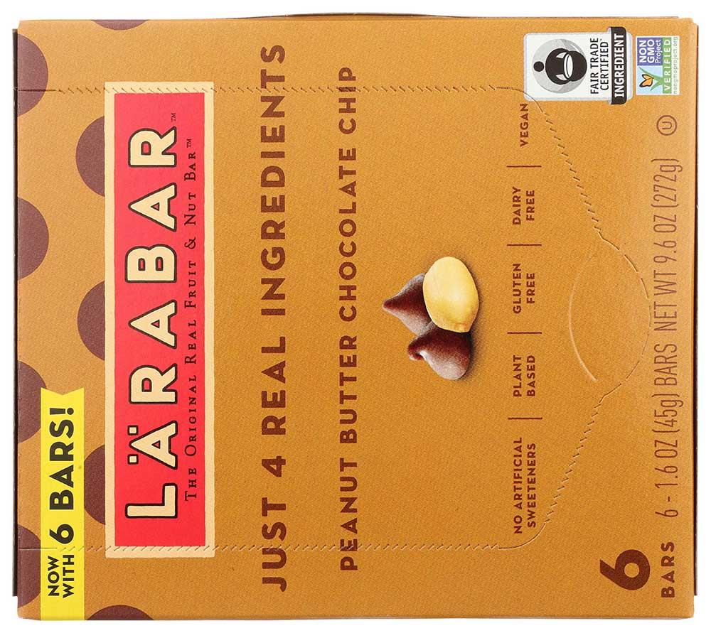 Product gallery 173844446