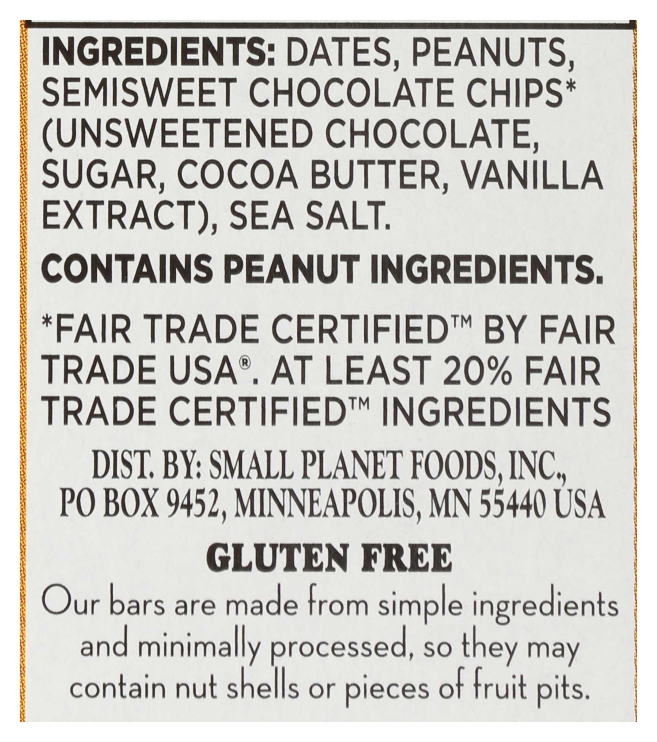 Product gallery 566038926