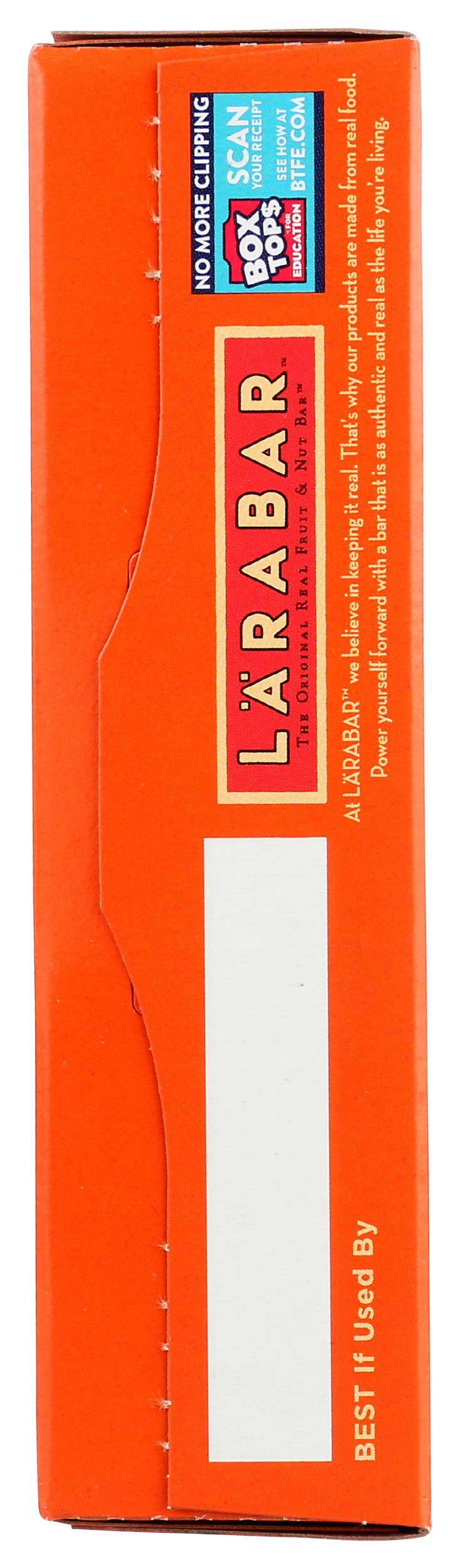 Product gallery 847694617