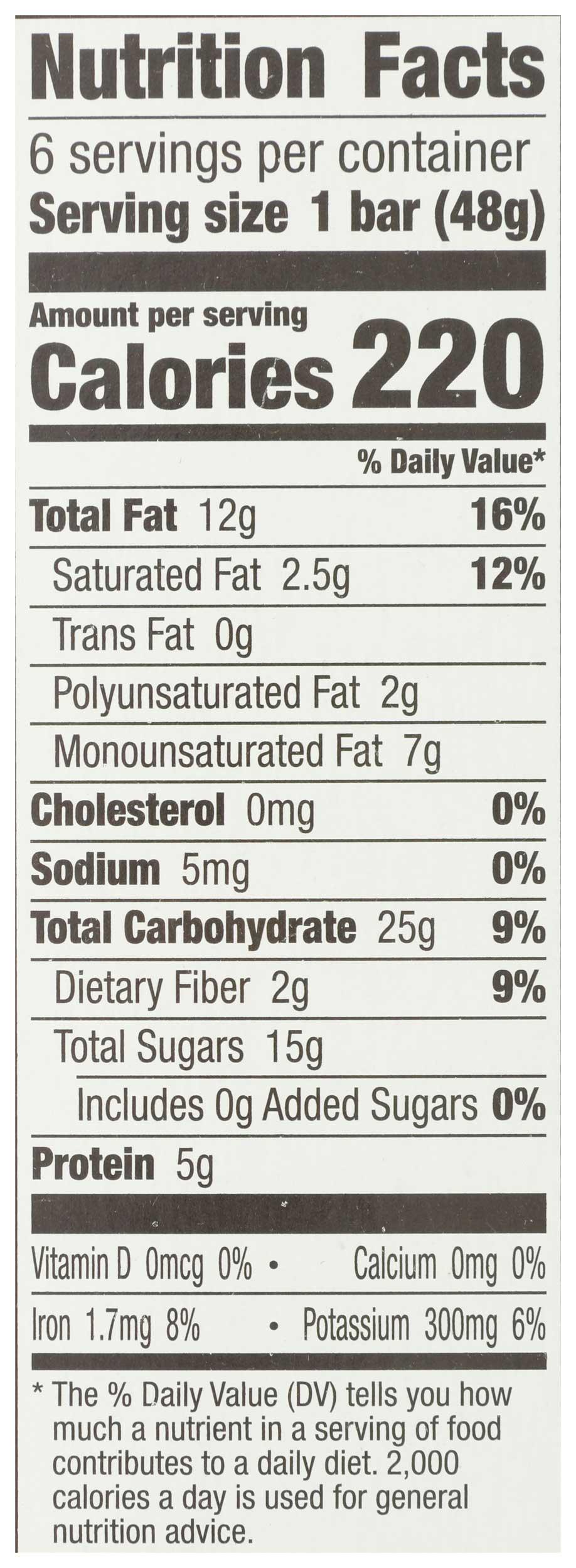 Product gallery 447453223