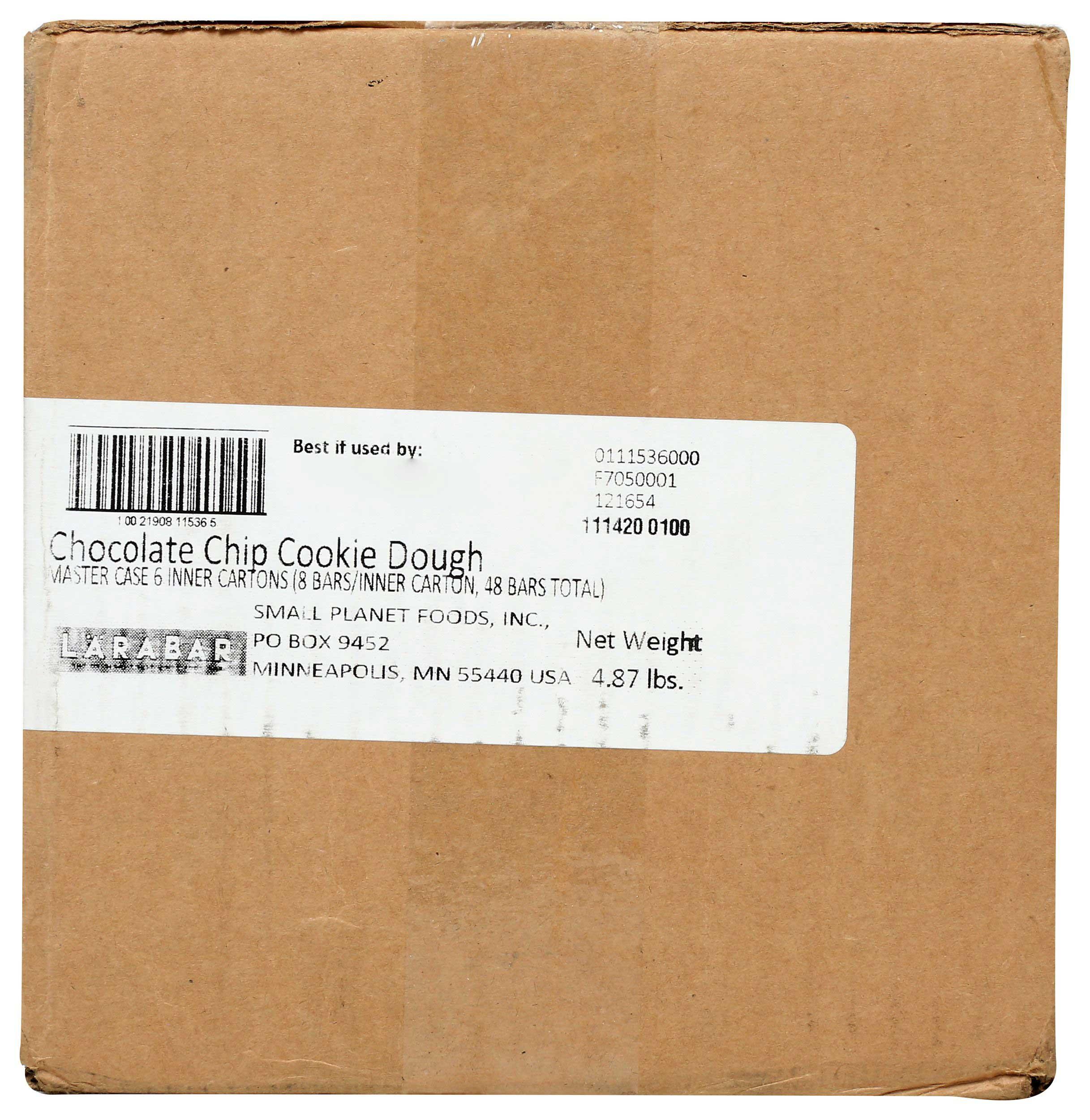 Product gallery 315146129