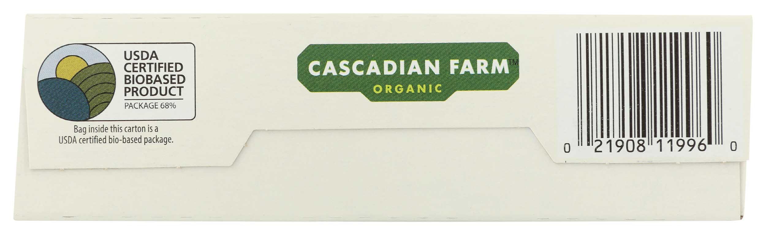 Product gallery 137420757