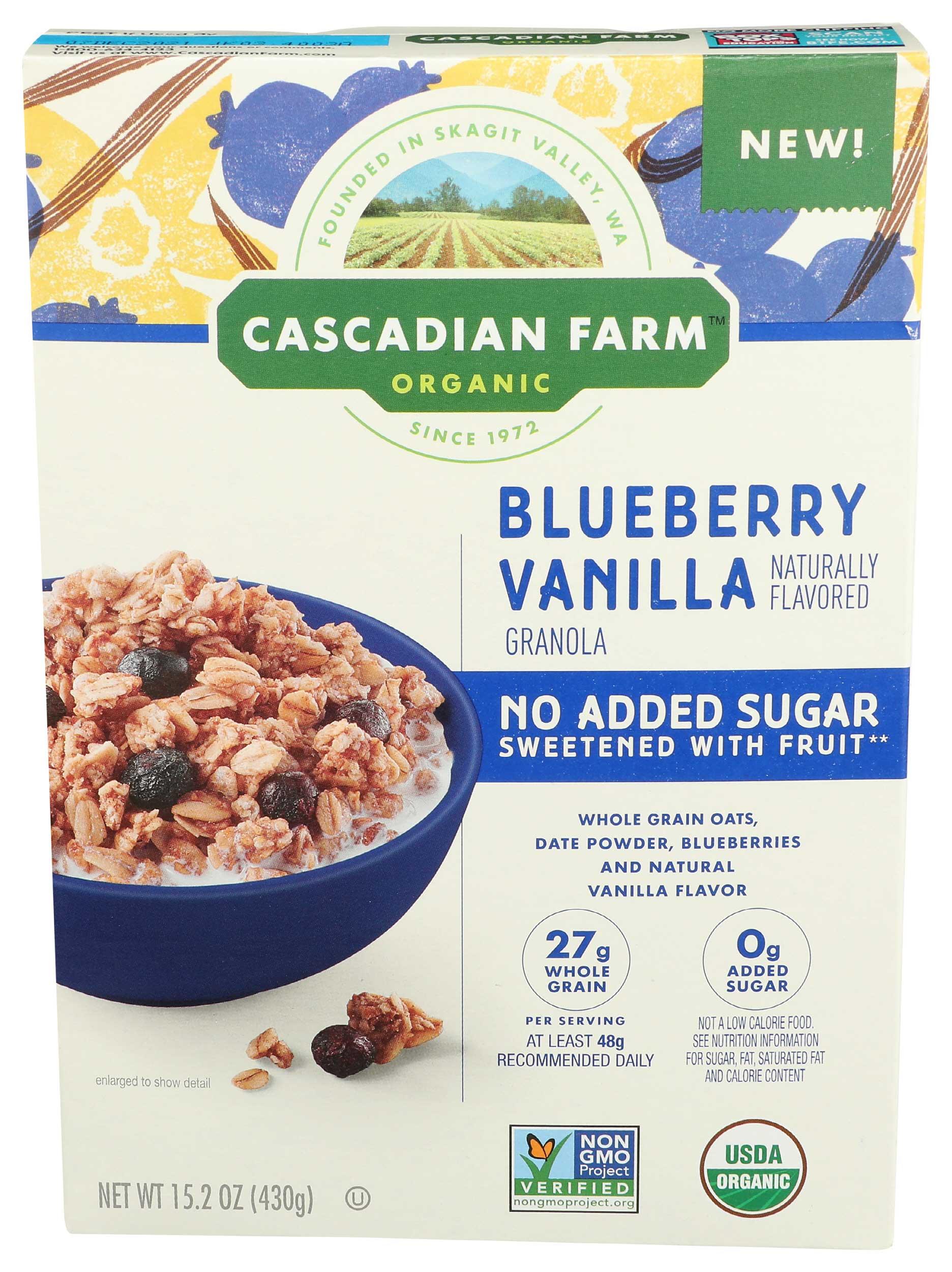 Product gallery 714396975