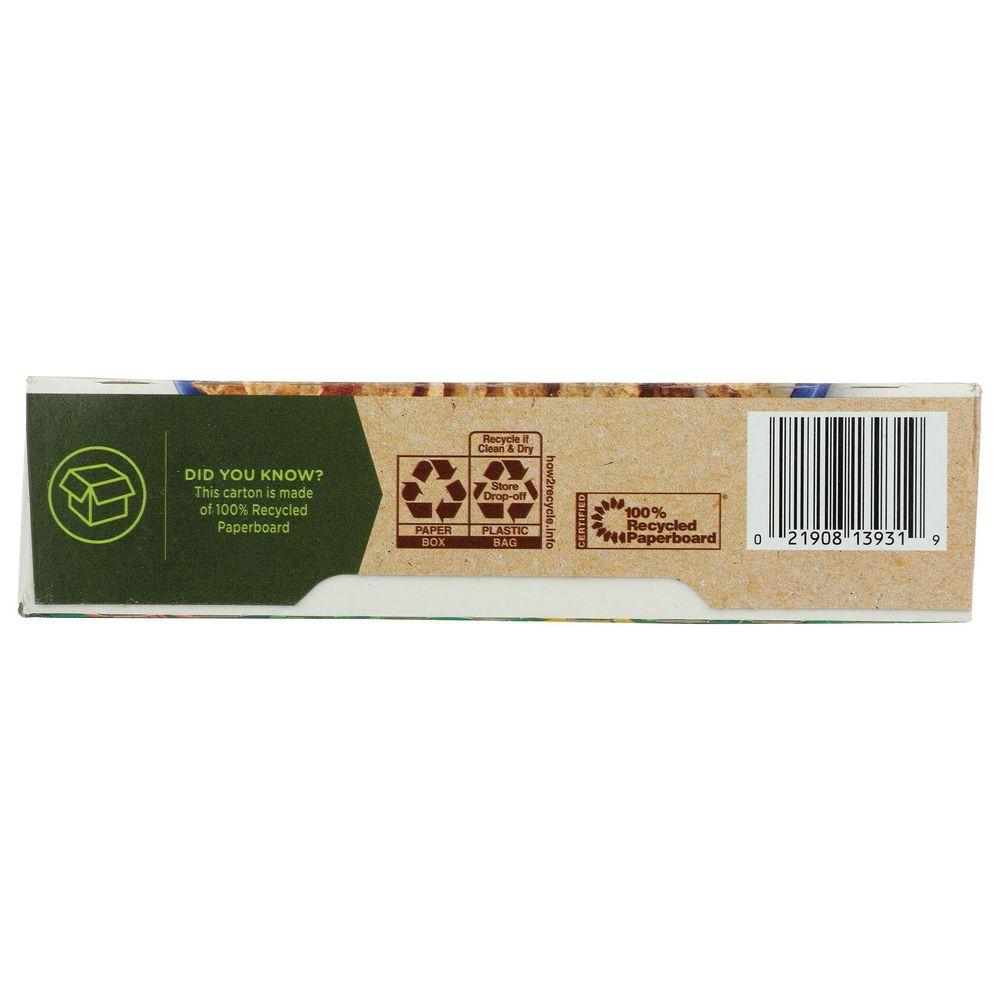 Product gallery 408738561