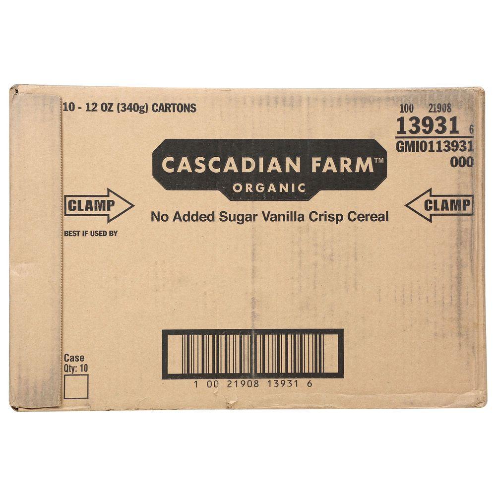 Product gallery 669354012