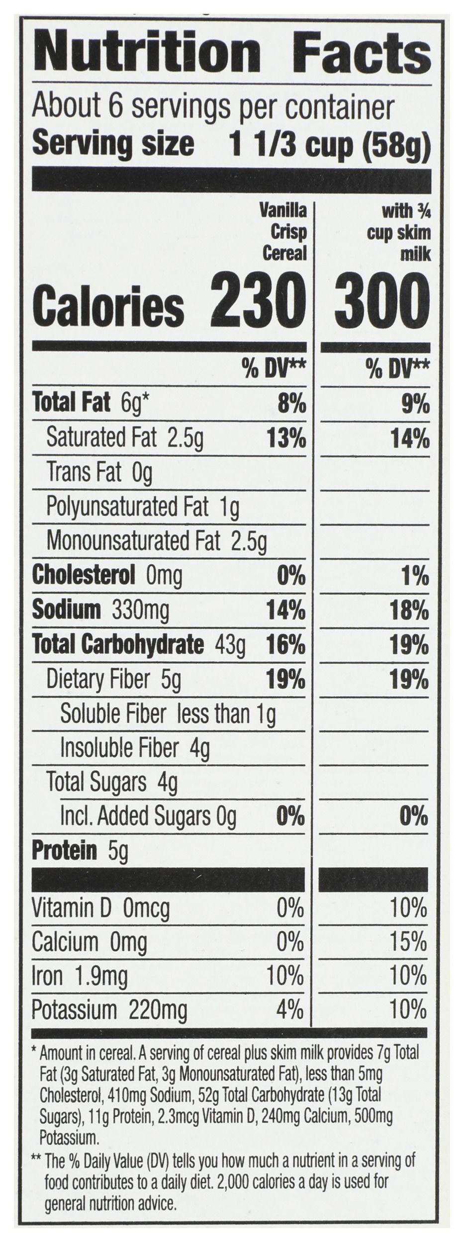 Product gallery 654933542