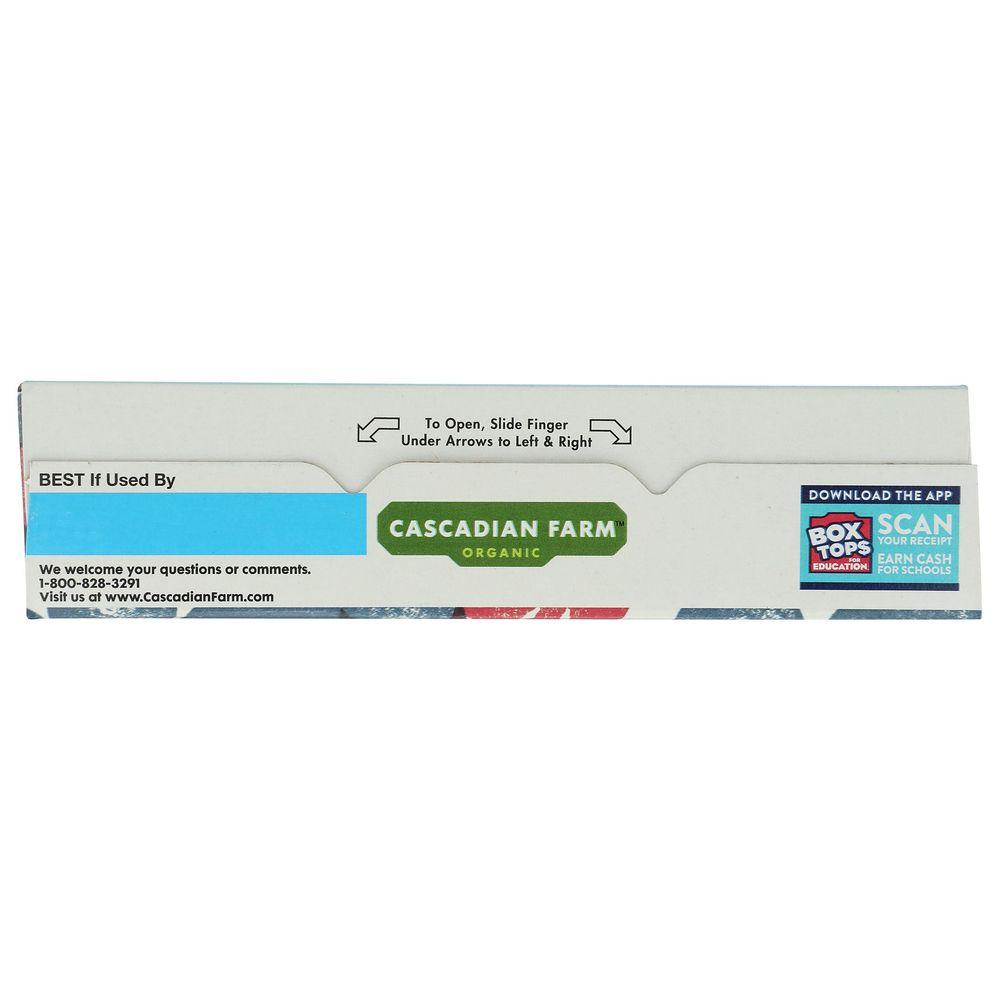 Product gallery 641899380