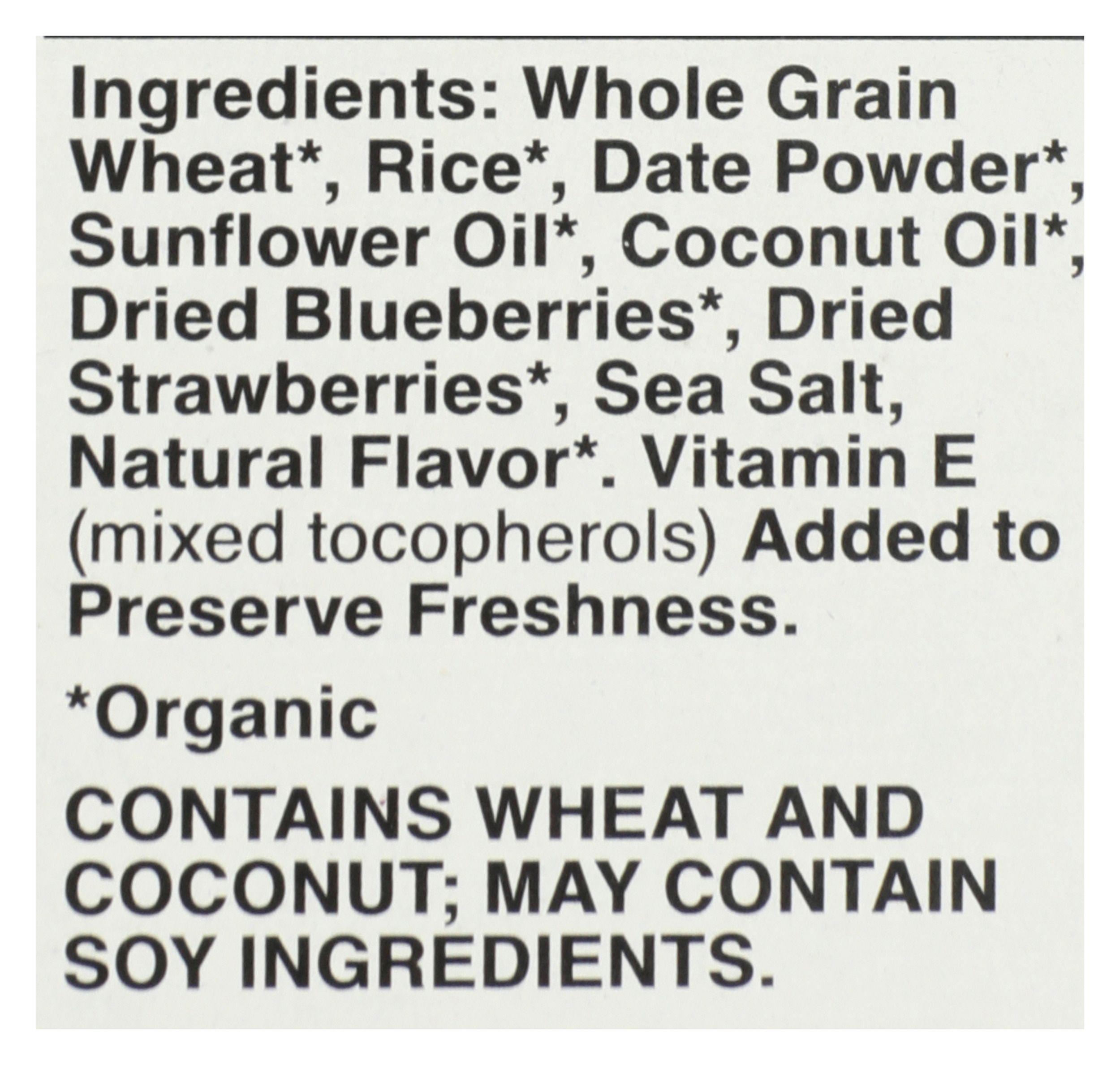 Product gallery 288846068