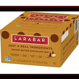 Product thumb gallery 2906706