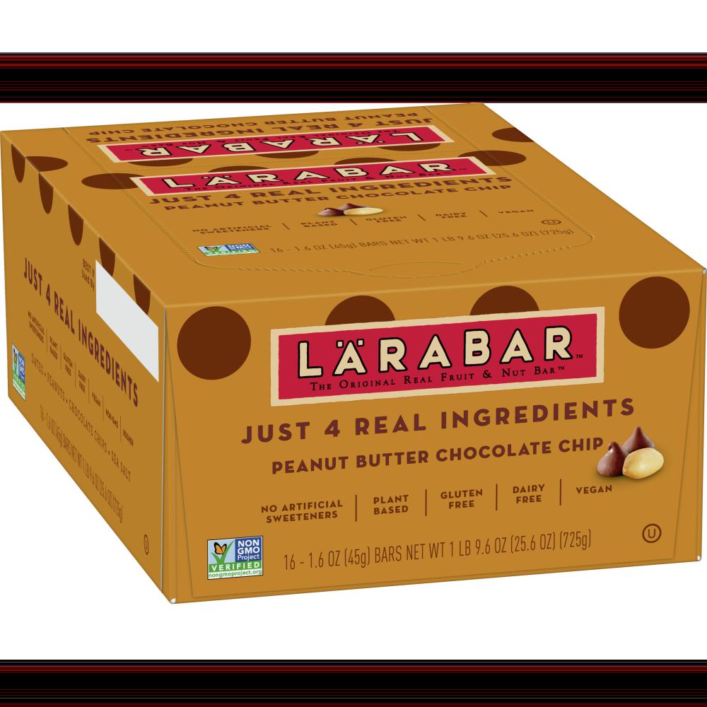 Product gallery 2906709