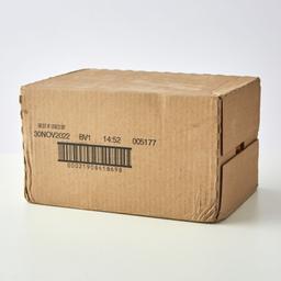 Product thumb gallery 2906715