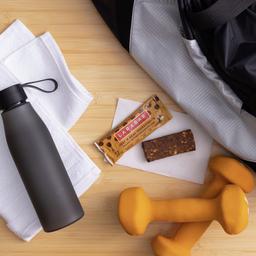 Product thumb gallery 2906727