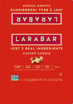 Product thumb gallery 2906739