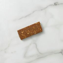 Product thumb gallery 2906751