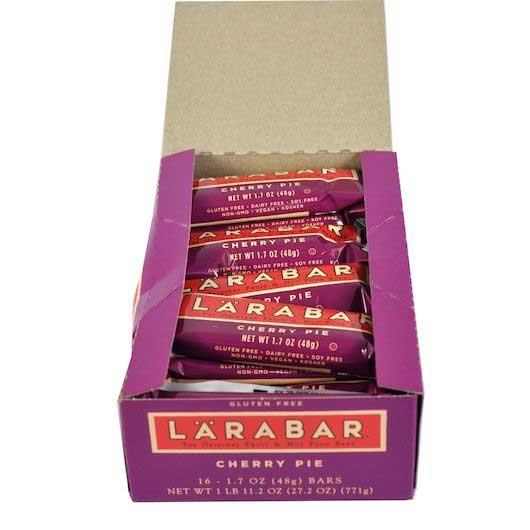 Product gallery 2583604