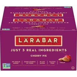 Product thumb gallery 2583607