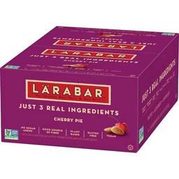 Product thumb gallery 2583613