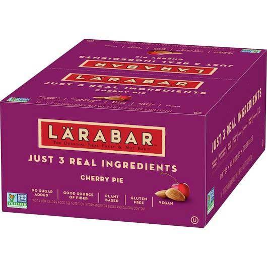 Product gallery 2583613