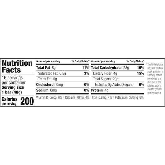 Product gallery 2583619