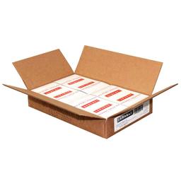 Product thumb gallery 1950745