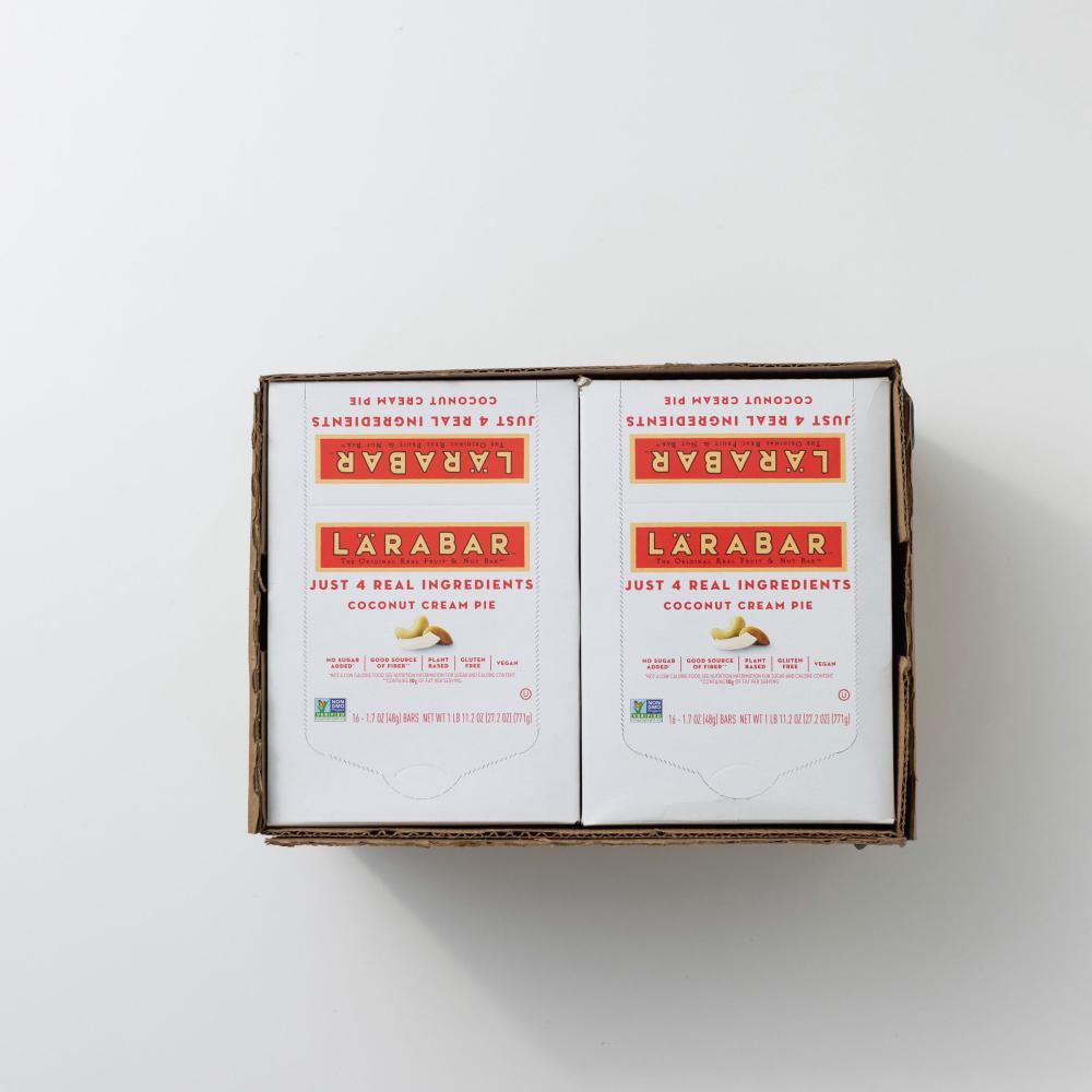 Product gallery 2909614