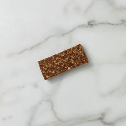 Product thumb gallery 2909620