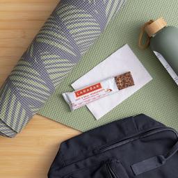 Product thumb gallery 2909623