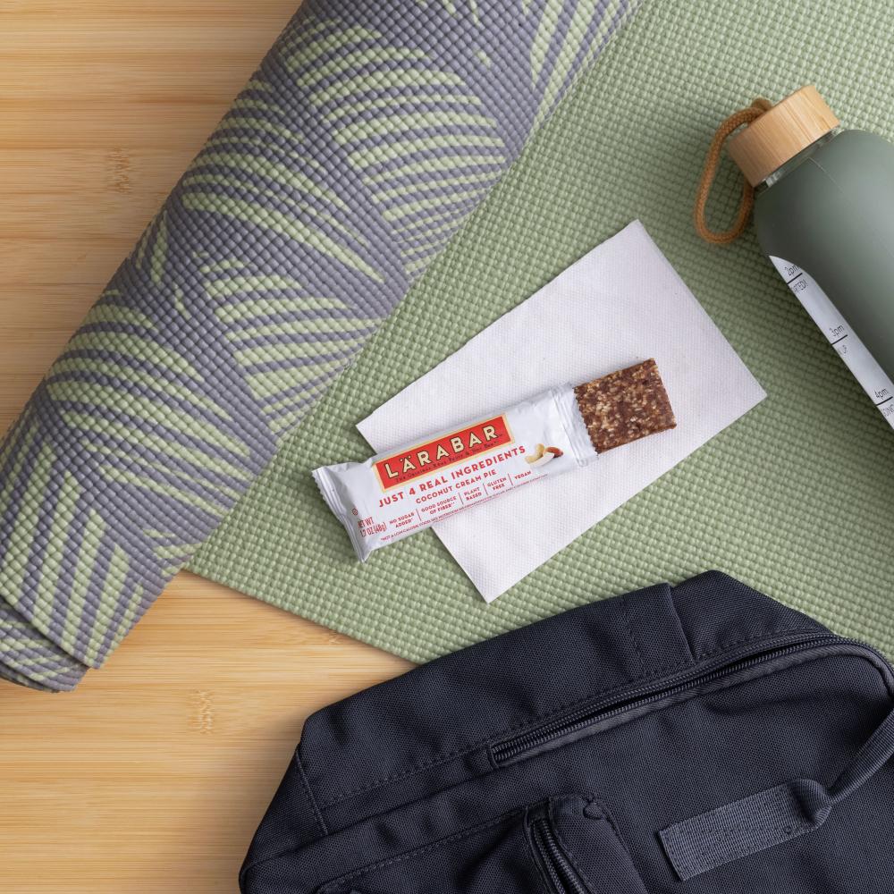 Product gallery 2909623