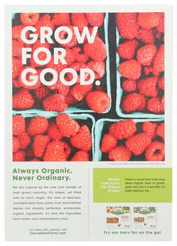 Product thumb gallery 2308447