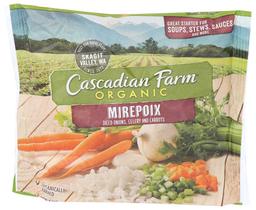 Product thumb gallery 2373062