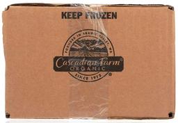 Product thumb gallery 2373074