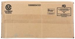 Product thumb gallery 2112021