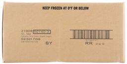 Product thumb gallery 2112024