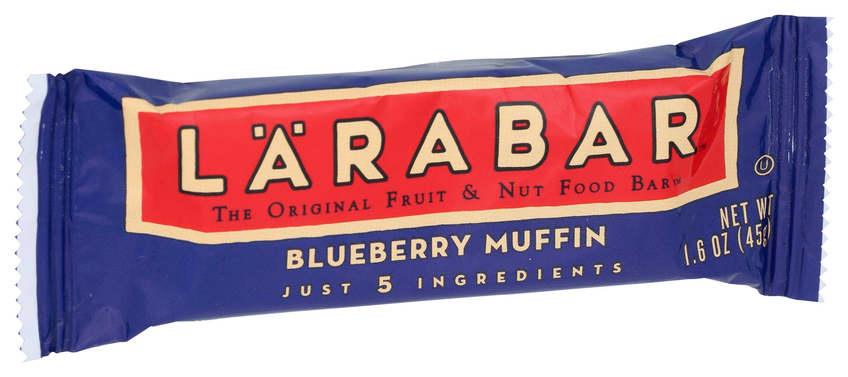 Product gallery 2297308