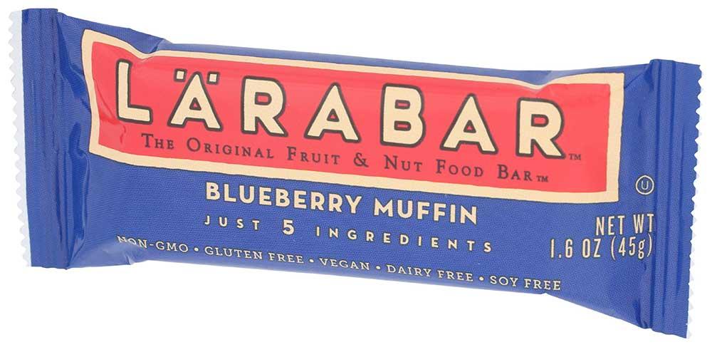 Product gallery 2297311