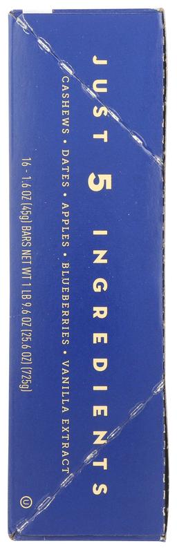 Product thumb gallery 2297314