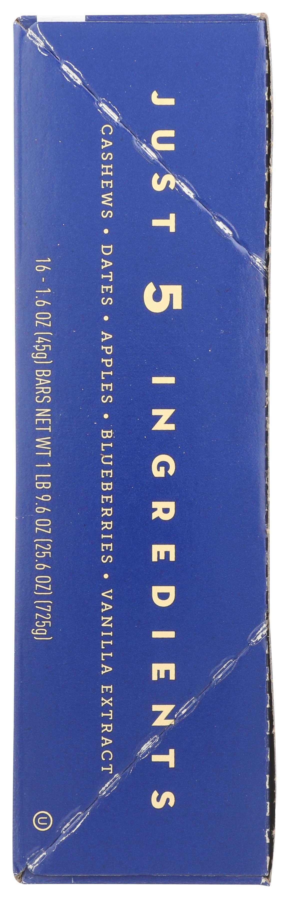 Product gallery 2297314