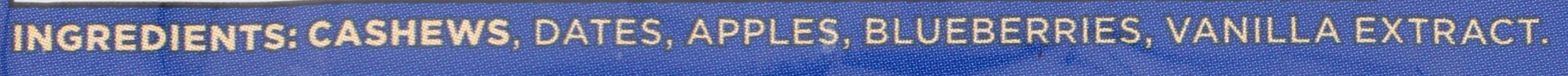 Product gallery 2297320