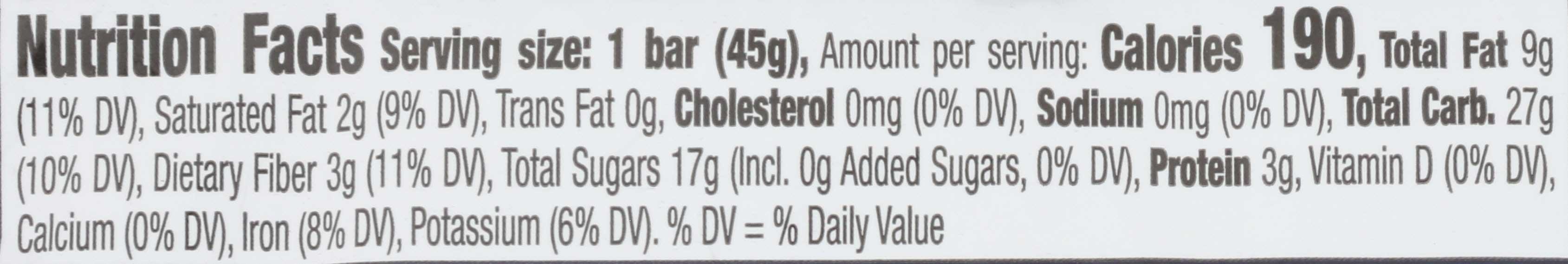 Product gallery 2297317