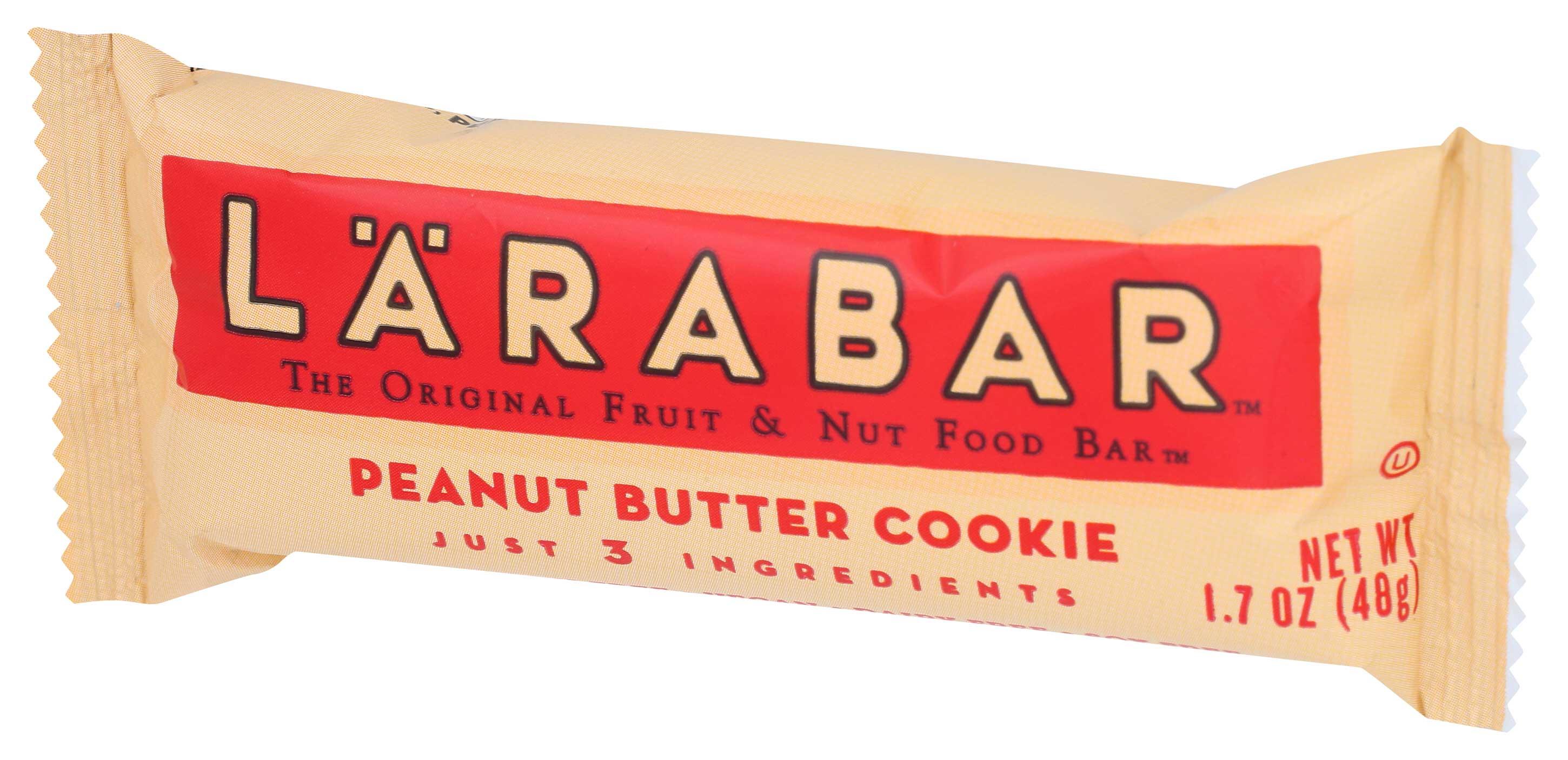 Product gallery 667019834