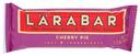 LaraBar Cherry Pie Nutritional Bar, 1.7 Ounce -- 16 per case.