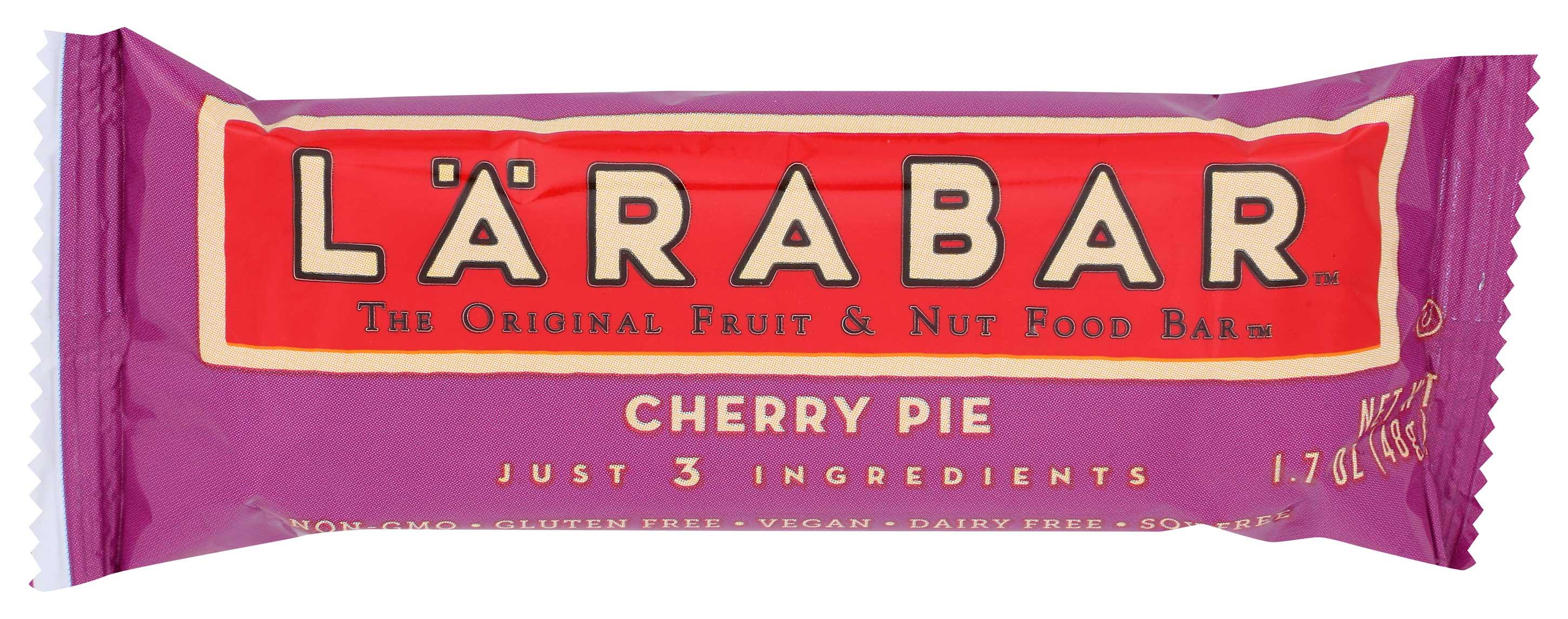 Product gallery 592682000