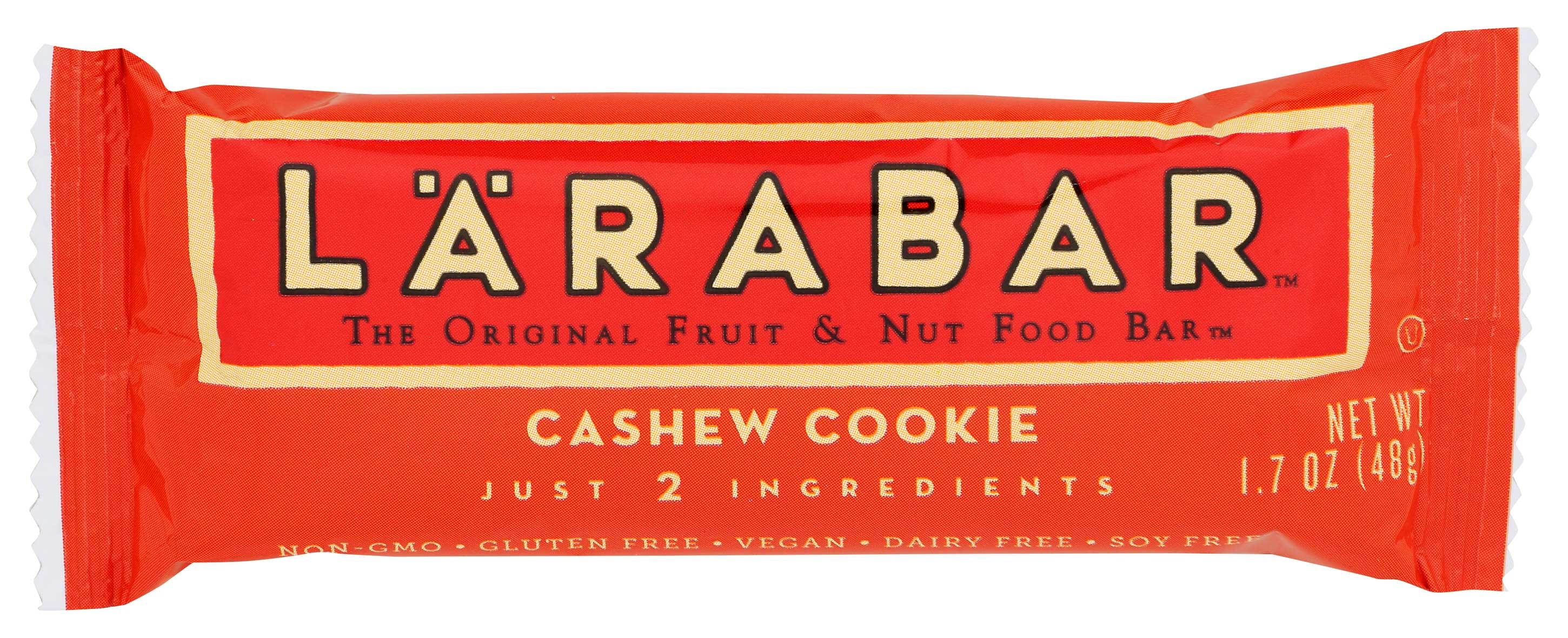 Product gallery 579185259