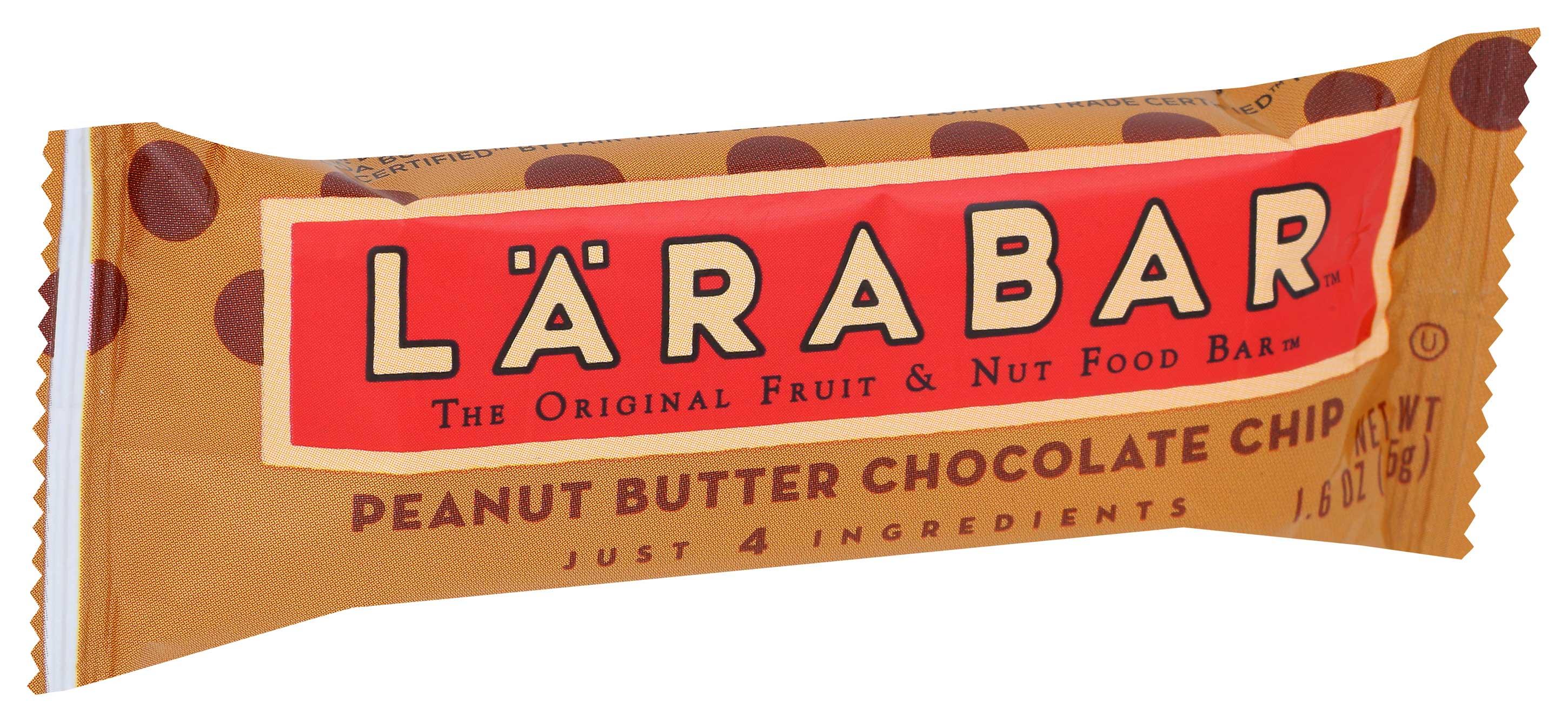 Product gallery 919690409